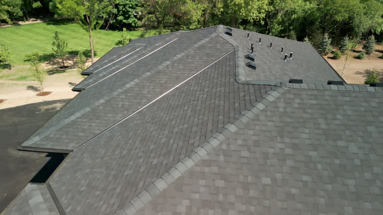 Best Rubber Roofing (EPDM, TPO)  in Wenatchee, WA