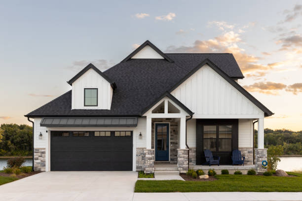 Best Solar Panel Roofing Installation  in Wenatchee, WA