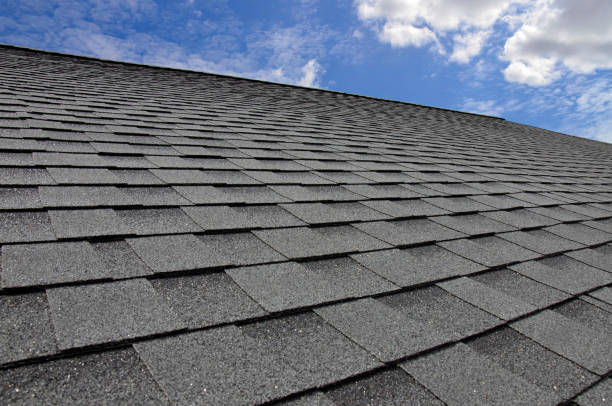 Best Hot Roofs  in Wenatchee, WA
